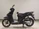 Фото Honda DIO 110 с японского аукциона