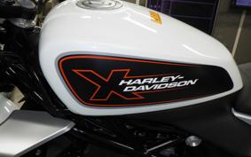 HARLEY X350 2025