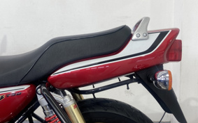 HONDA CB750 2007 RC42