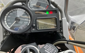 BMW R1200GS 2009 0303