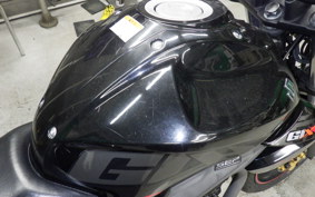 SUZUKI ｼﾞｸｻｰ150 2010 NG4BG