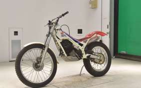 HONDA RTL250S 2012 RTL250SF