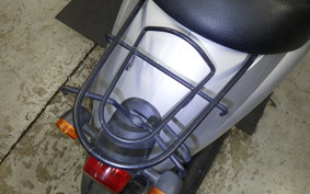 HONDA TODAY 2 AF67