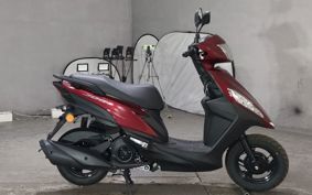 YAMAHA JOG 125 SEJ5J