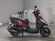 Фото Yamaha JOG 125 с японского аукциона