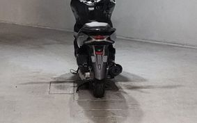HONDA PCX 125 JF81