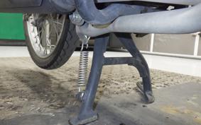 HONDA C50 SUPER CUB AA09