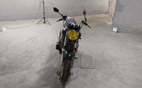 HONDA CB400SFV-2 2002 NC39