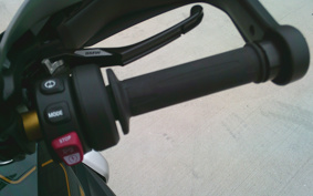 BMW R1300GS 2025 0M21