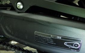 KAWASAKI ZX-4RR 2026 ZX400P