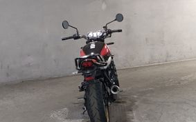 KAWASAKI Z900RS 2022 ZR900C