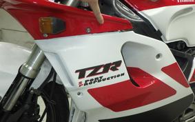 YAMAHA TZR250 R 3XV