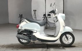 YAMAHA VINO AY02