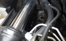 YAMAHA CYGNUS 125 XSR 3 1992 SED8J