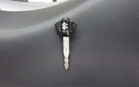 SUZUKI GSX-R1000R A 2020