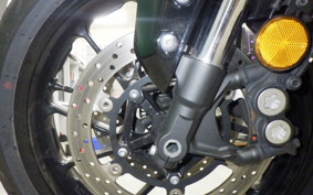 YAMAHA YZF-R7 RM39J