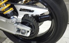YAMAHA XJR1300 Gen.2 2009 RP17J