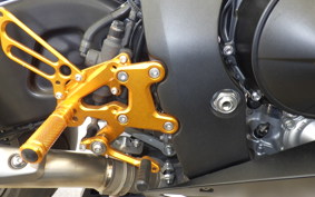 HONDA CBR1000RR RSP 2024 SC82