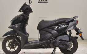 YAMAHA CYGNUSRAYZR