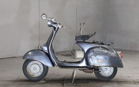 VESPA  VESPA 150 SPRINT  VLB1T