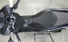 HONDA PCX 125 JK05