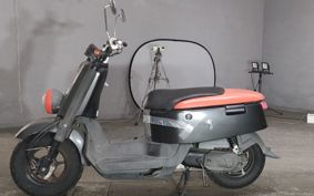 YAMAHA VOX SA31J