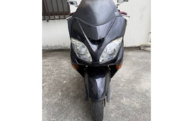 HONDA FORZA X MF08