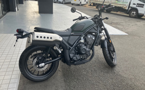 SUZUKI STROM 250 EL11L