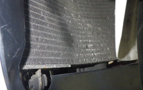 SUZUKI RGV250 Gamma Gen.3 1976 VJ23A