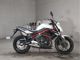 Фото Kawasaki ER400 N 2012 с японского аукциона