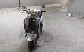 YAMAHA VINO125 5JS