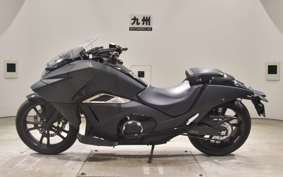 HONDA NM4 VULTUS -01 2014 RC82