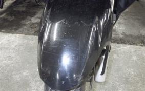 YAMAHA MAJESTY155 S SG28J