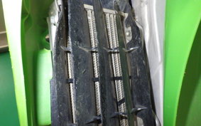 KAWASAKI KX250 KX252C