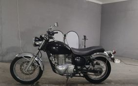 KAWASAKI ESTRELLA250 RS BJ250A