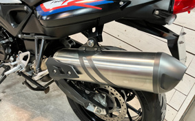 BMW F800R 2017 0B54