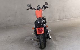 HARLEY XL883R 2005 CKM