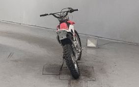 HONDA CRF125F JE03