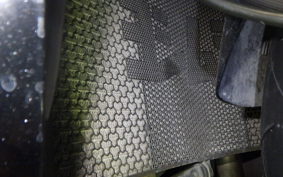 SUZUKI GSX-S1000F 2016 GT79A