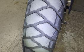 HONDA ADV150 2018 KF38