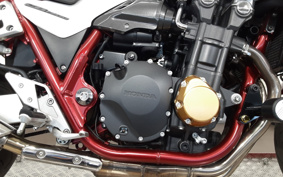 HONDA CB1300 SUPER  BOL D`OR  SPECIAL  2023 SC54