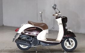 YAMAHA VINO SA54J