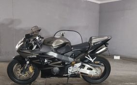HONDA CBR954RR 2003 SC50