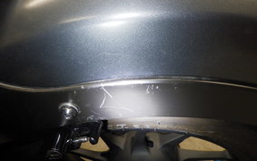 HONDA REBEL 250 A 2018 MC49