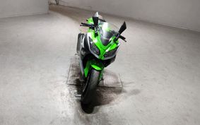 KAWASAKI NINJA250 EX250L