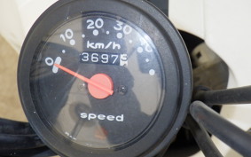 SUZUKI CHOINORI E CZ41A