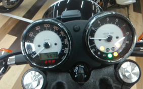 MEGURO K3 2021 EJ800E