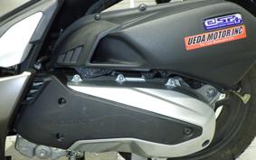 HONDA PCX 160 KF47