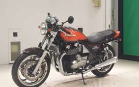 KAWASAKI ZEPHYR 1100 2007 ZRT10A