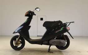 YAMAHA JOG 3RY